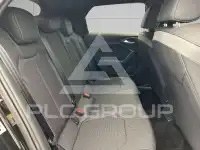 2025 Audi A1