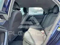 2024 Audi A1