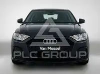 2024 Audi A1