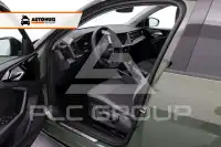 2024 Audi A1