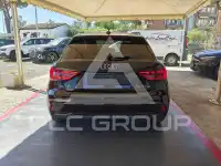 2024 Audi A1