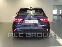 2024 Audi A1