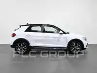 2024 Audi A1
