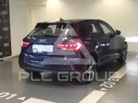 2024 Audi A1