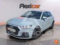2024 Audi A1