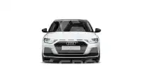 2024 Audi A1