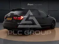 2024 Audi A1