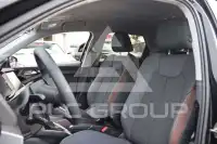 2024 Audi A1