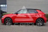 2024 Audi A1