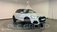 2024 Audi A1