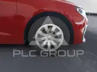 2024 Audi A1