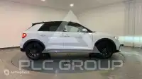 2024 Audi A1
