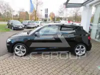 2024 Audi A1