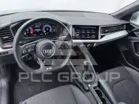 2024 Audi A1