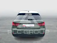 2024 Audi A1