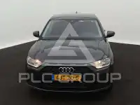 2024 Audi A1