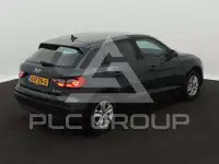 2024 Audi A1