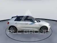 2024 Audi A1