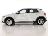 2024 Audi A1