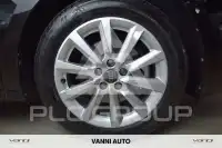 2024 Audi A1