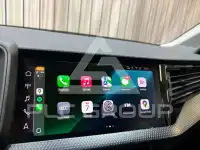 2024 Audi A1
