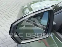 2024 Audi A1