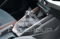 2024 Audi A1