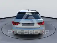 2024 Audi A1