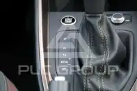 2024 Audi A1