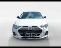 2024 Audi A1