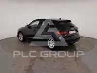 2024 Audi A1