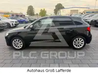 2024 Audi A1