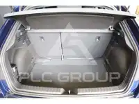 2024 Audi A1