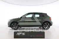 2024 Audi A1