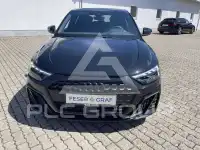 2024 Audi A1