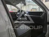 2024 Audi A1