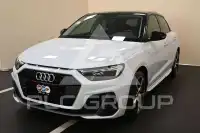 2026 Audi A1