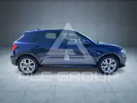 2024 Audi A1