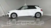 2024 Audi A1