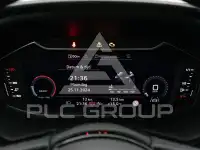 2024 Audi A1