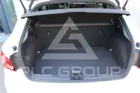 2024 Audi A1