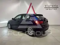 2024 Audi A1