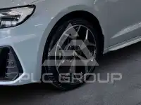 2024 Audi A1
