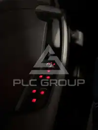 2024 Audi A1