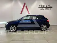 2024 Audi A1