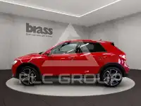 2024 Audi A1
