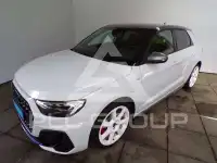 2024 Audi A1