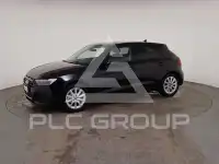2024 Audi A1