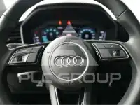 2024 Audi A1