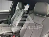 2025 Audi A1